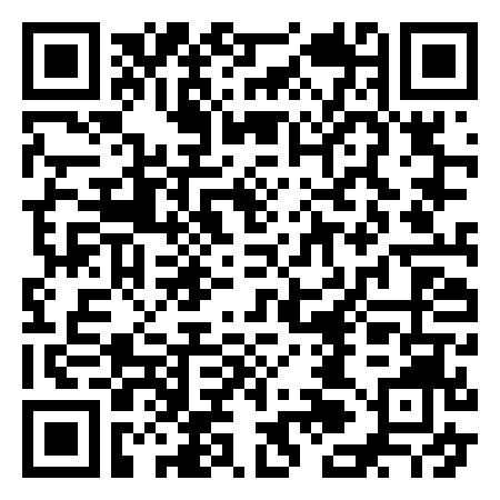 QR Code de Funicolare Como-Brunate (stazione a monte)