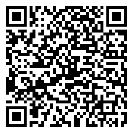 QR Code de Château de l'Empereur