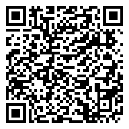 QR Code de Les écuries de trangy