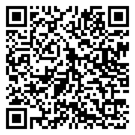 QR Code de The Church of Jesus Christ of Latter-day Saints