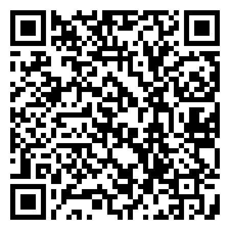 QR Code de Holy Trinity Church  Ashford in the Water