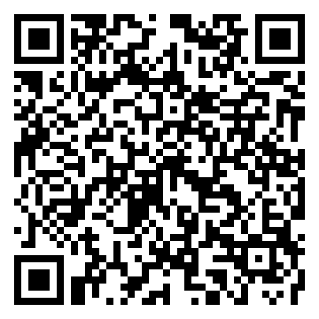 QR Code de Field Lane Recreation Ground