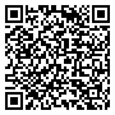 QR Code de Saltburn Evangelical Church