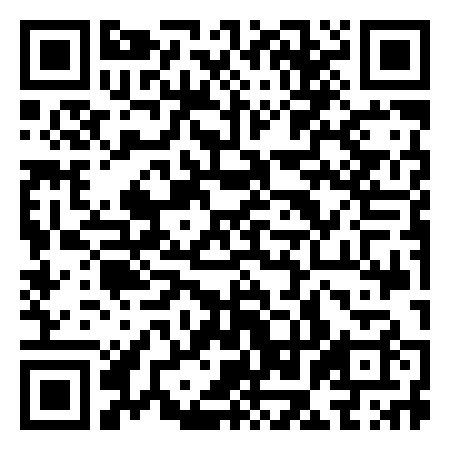 QR Code de Stade 2 Rives