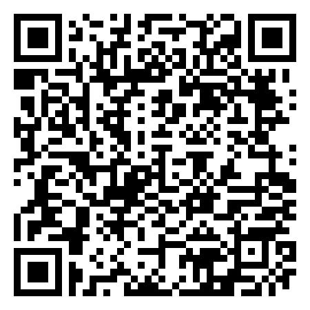 QR Code de Table d'orientation La Madeleine