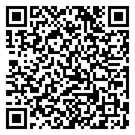 QR Code de Moondance Madrid