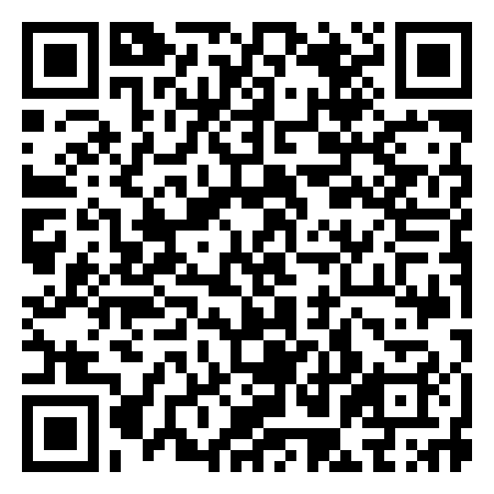 QR Code de Bric Rosero