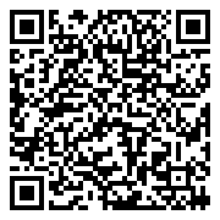 QR Code de Galacho de Juslibol