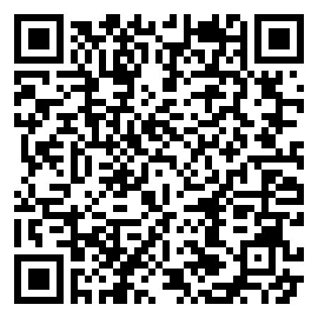 QR Code de Dean Riding Stables