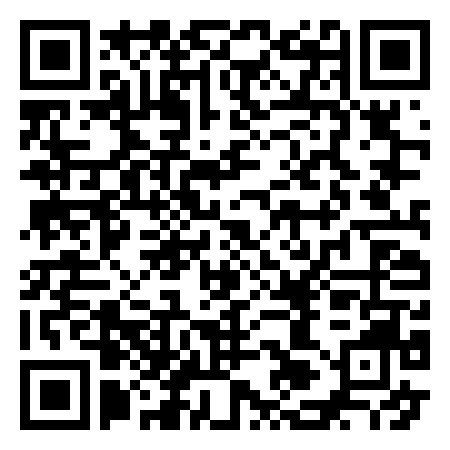 QR Code de Cinéma Le Rio