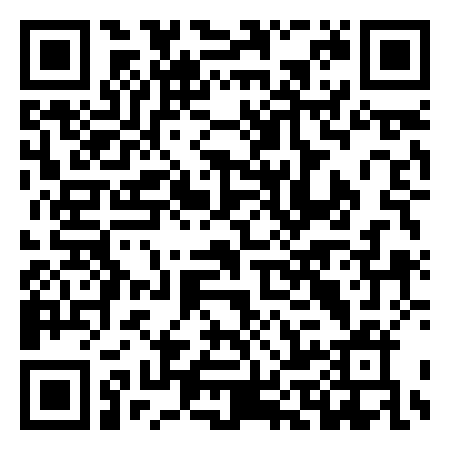 QR Code de tourism Tervuren