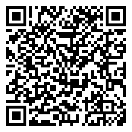 QR Code de Pointe de la jetée