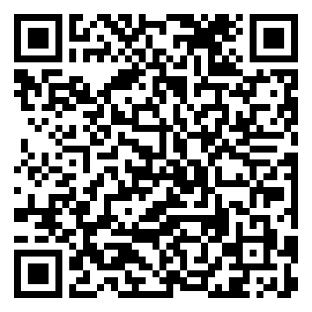 QR Code de OUT-DOG ADVENTURE PARK