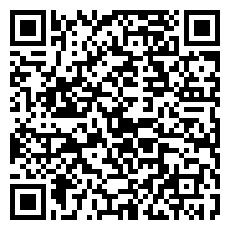 QR Code de WIJK 8