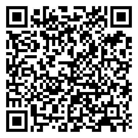 QR Code de Glasmaen