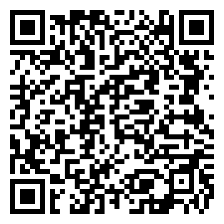 QR Code de Square Georges Pompidou