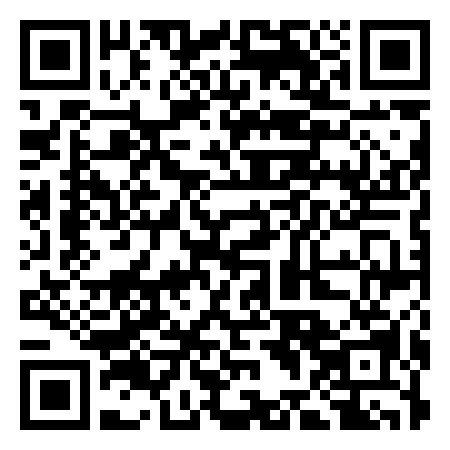 QR Code de St Margaret of Antioch  Church