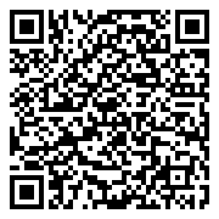 QR Code de Campi da Basket Braccini