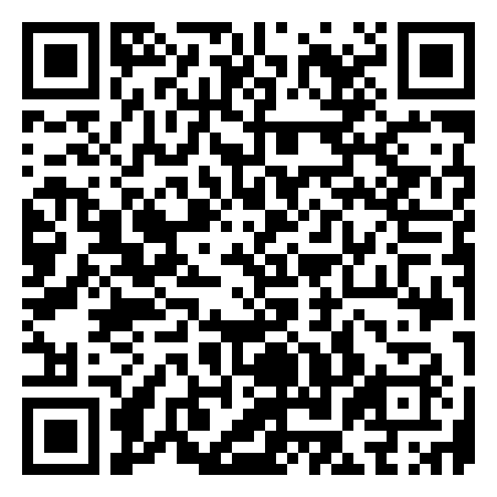 QR Code de Foligno - centro storico