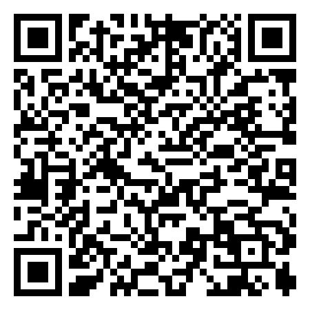 QR Code de Discover Ticino