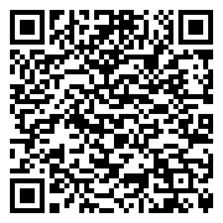 QR Code de Château de Thieusies