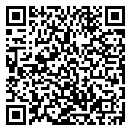 QR Code de Parc Forestier Récréatif Chlorophylle