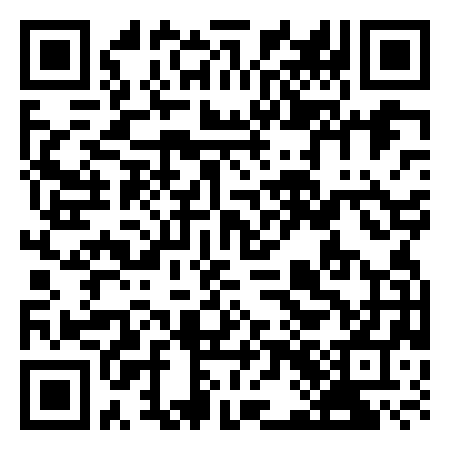 QR Code de Casino Star