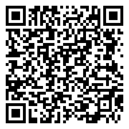 QR Code de Dale Head