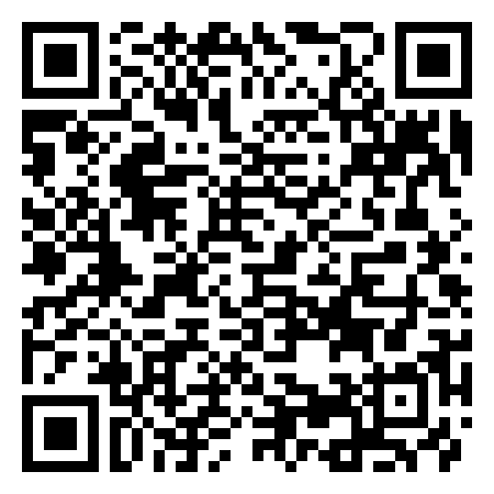 QR Code de Eglise Saint Martin de Villers-Perwin
