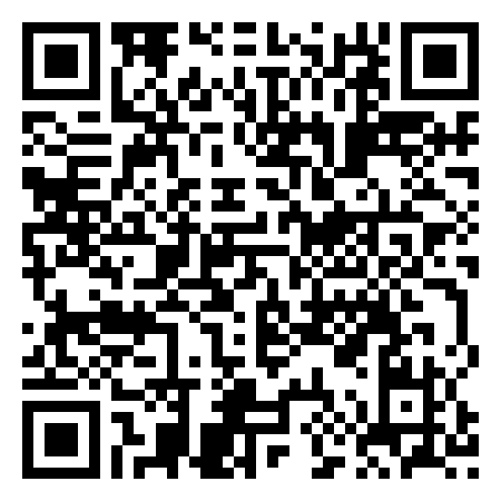 QR Code de Main Divition III "Ludus" by Bernard Bezzina