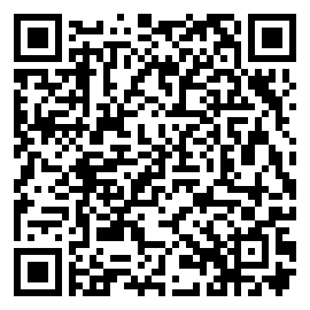QR Code de Palace of Università