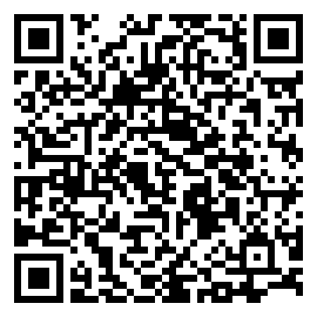 QR Code de Porte de la Citadelle
