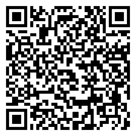 QR Code de Skatepark d'Etel