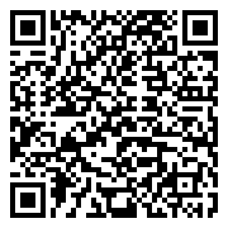 QR Code de Piscina Comunale Nuoro