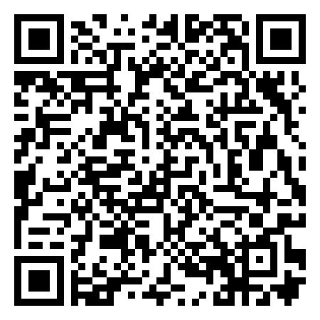 QR Code de NOTORIOUS CLUB
