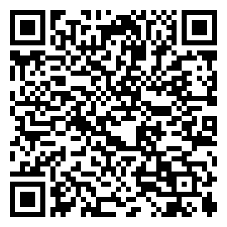 QR Code de Fitness First London Angel