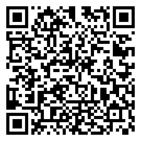 QR Code de Widmore Recreation Ground