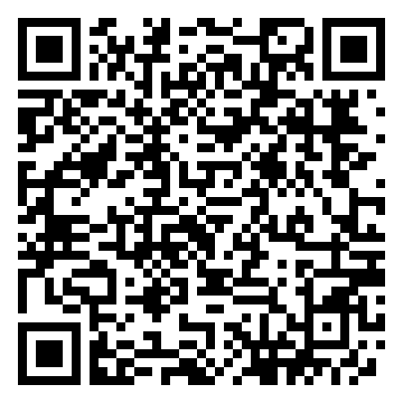 QR Code de Training Center Skydiving