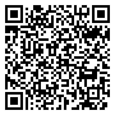 QR Code de Lavoir