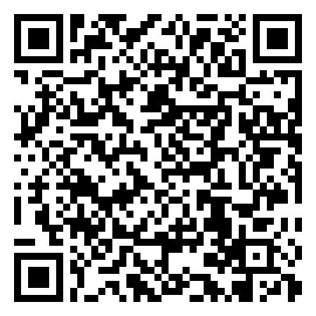 QR Code de Drosselfels