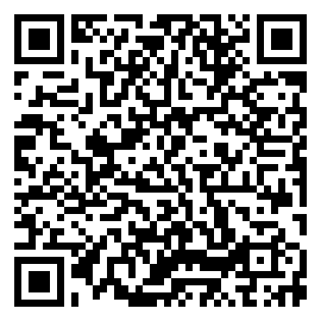 QR Code de Cinéma Le Dauphin