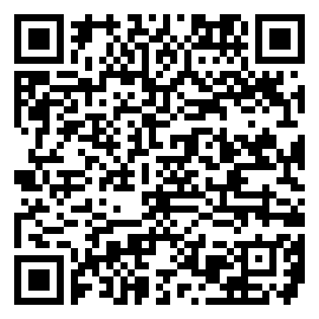 QR Code de Sakya Tashi Ling