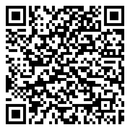 QR Code de Vista Panoramica di Sarripoli
