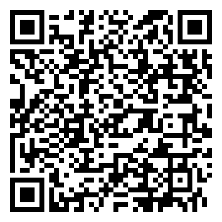 QR Code de Moulin De Freteix