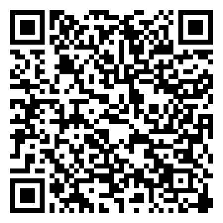 QR Code de Jurby Race Circuit