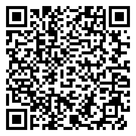 QR Code de Stafford Institute