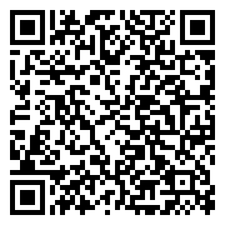 QR Code de Mémorial aux secouristes péris en mer.