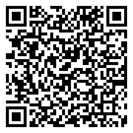 QR Code de Kapel Onze Lieve Vrouw van Fatima