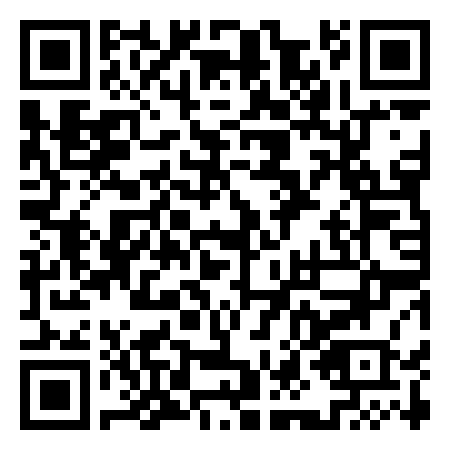 QR Code de Office de Tourisme intercommunal Marana-Golo