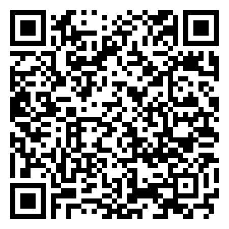QR Code de Étang De La Vallée Des Traouïero
